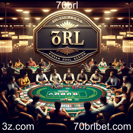 A Ascensão do Pôquer: Estratégias e Dicas para Jogadores Iniciantes